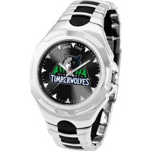 Gametime Minnesota Timberwolves Victory Series Watch