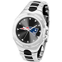 Gametime New England Patriots Victory Series Watch