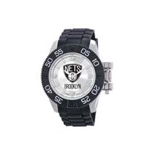 GAMETIME Officially Licensed Beast Watches