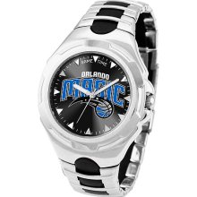 Gametime Orlando Magic Victory Series Watch