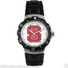 Gametime State North Carolina State University Wolfpack Watch