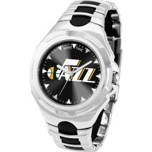 Gametime Utah Jazz Victory Series Watch