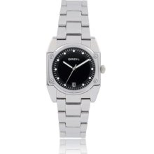 Genuine Breil Watch B One Female - Tw1131