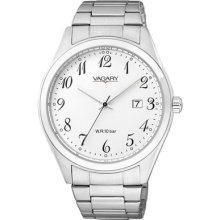 Genuine Vagary By Citizen Watch Male - Id9-213-11