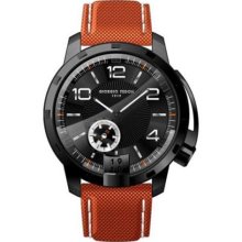 Giorgio Fedon 1919 Gfar002 Vintage Vi Mens Watch ...