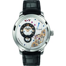 Glashutte Original Pano PanoInverse XL 66-01-04-04-05