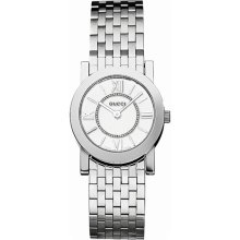 Gucci 5200L.1 Ladies Watch YA052501