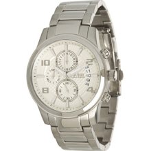 GUESS U0075G3 Chronograph Watches : One Size