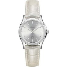 Hamilton Classic Jazzmaster Auto 34mm womens H32315851