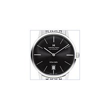 Hamilton Intra-Matic Automatic Mens Watch H38455131