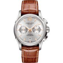 Hamilton Jazzmaster H32606555