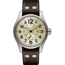 Hamilton Khaki H70655723