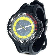 Helix Hx400-04l05s Typhoon Mens Watch ...