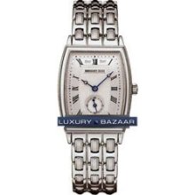 Heritage Automatic Ladies (WG)