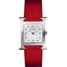 Hermes H Hour Medium 036999WW00