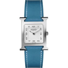 Hermes H Hour Medium 036795WW00