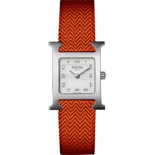 Hermes H Hour Small 036975WW00