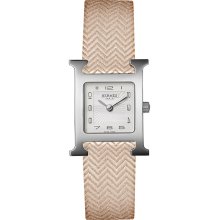 Hermes H Hour Small 036974WW00