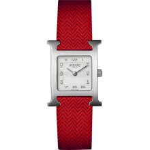 Hermes H Hour Small 036981WW00