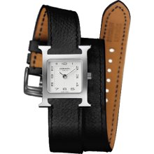 Hermes H Hour Small 036716WW00