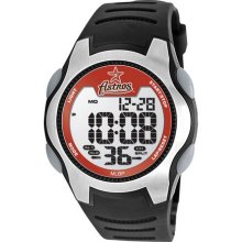 Houston Astros Watch - Mens Training Camp Watch