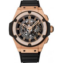 Hublot Big Bang 48mm King Unico 701.OX.0180.RX.1104