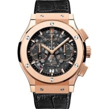 Hublot Classic Fusion 45mm 525.OX.0180.LR