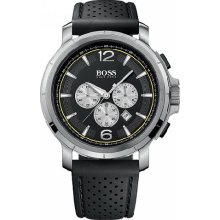 Hugo Boss Black Men's Watch 1512455