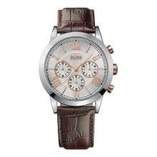 Hugo Boss HB1512728