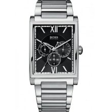 Hugo Boss HB2009 Men's Watch 1512400