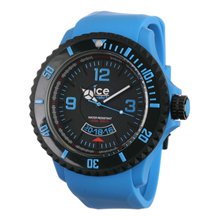 Ice Watch DI.TE.XB.R11