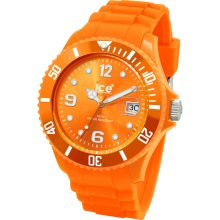 Ice-Watch Ice Classic collection (SI.OE.B.S.09) - large Watch