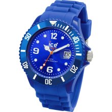 Ice Watch Watch Ice Sili Forever Mens Watch Sibebs09