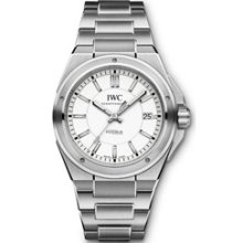 Ingenieur Automatic IW323904