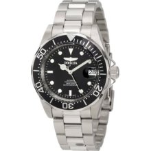 Invicta Men's 8926 Pro Diver Collection Automatic Watch Wrist Watches Sport