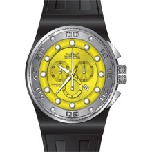 Invicta Mens Akula 12294 Watch