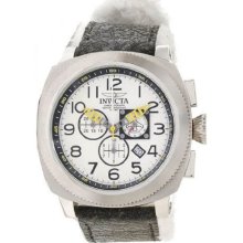 Invicta Mens Aviator 12314 Watch