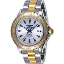 Invicta Mens Pro Diver Collection Automatic Watch 2307