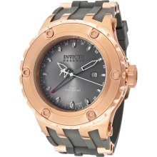 Invicta Reserve Specialty Subaqua Swiss GMT Mens Watch 12033