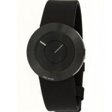 Issey Miyake Silan004 To Watch