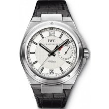 IWC Big Ingenieur Men's IW500502