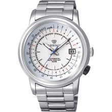 J Springs Bea010 Automatic Modern Classic Mens Watch