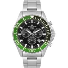 JACQUES LEMANS GU195B Tempora Diver