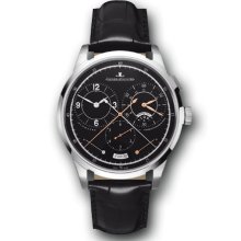 Jaeger LeCoultre Duometre Q6013470