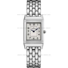 Jaeger LeCoultre Ladies Manual Wind Watch Q2668110