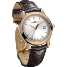 Jaeger LeCoultre Master Control Men's Q1392420