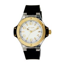 Jet Set Of Sweden J66908-161 Cannes Mens Watch