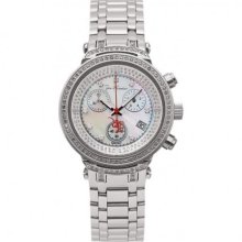 Joe Rodeo Master Ladies Diamond Watch JJML32