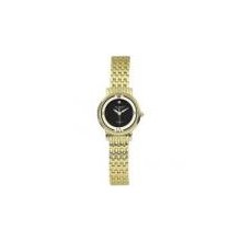 Jules Jurgeson 5239YB Ladies Watch