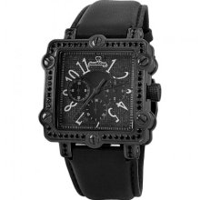 Just Bling Men's JB-6232-A